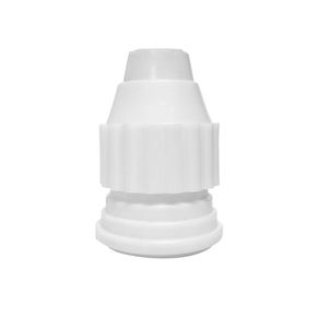 Adaptador De Bico Grande