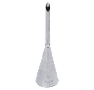 Bico de Confeitar Recheador Mod.231