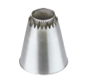 Bico de Confeitar Sultan Modelo 796