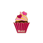 Pin-Cupcake.png