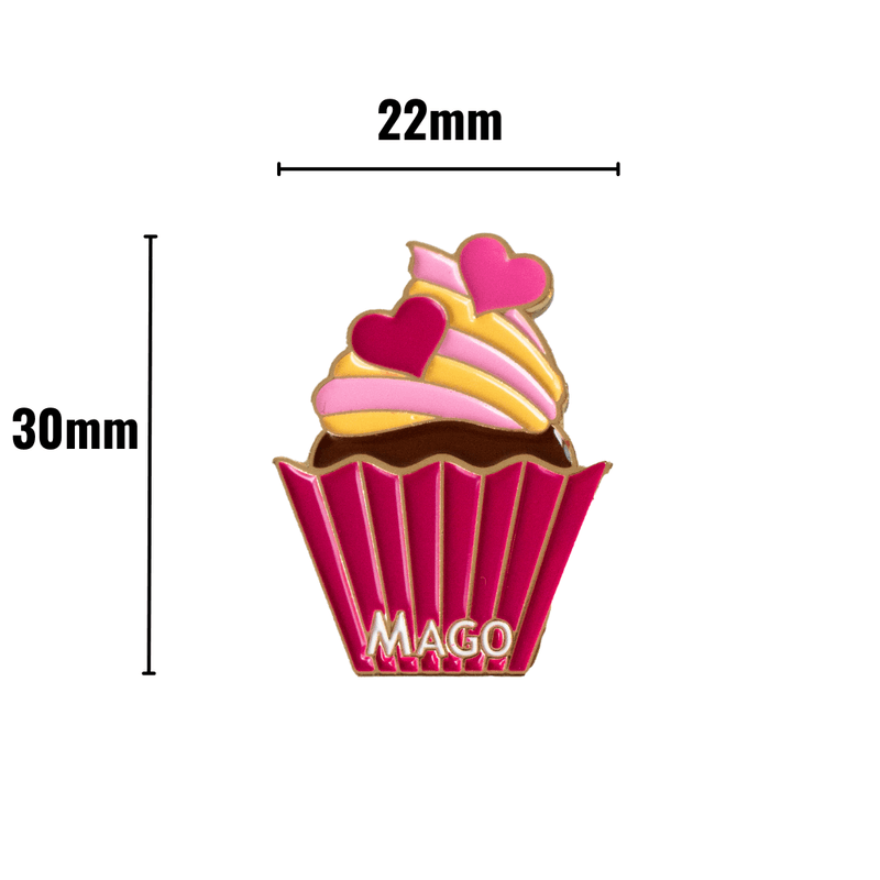 Pin-Cupcake-2.png