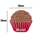 Pin-Brigadeiro-2.png