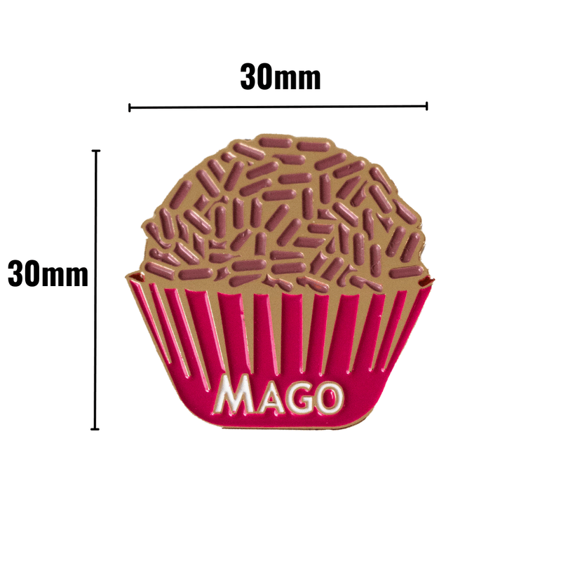 Pin-Brigadeiro-2.png