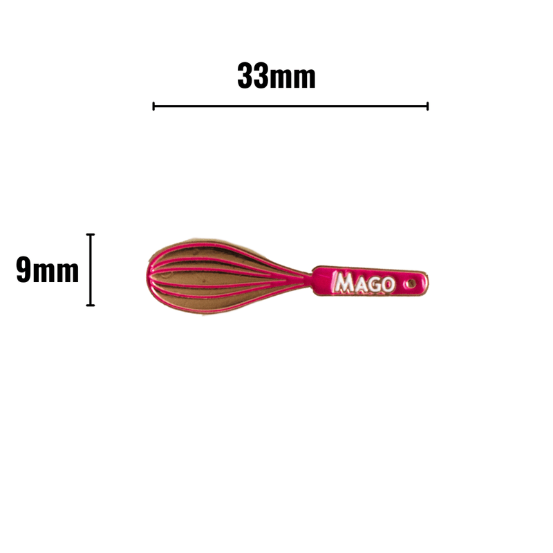 Pin-Fue-2.png