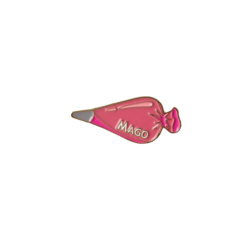 Pin-Saco.png