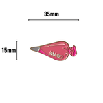 Pin-Saco-2.png