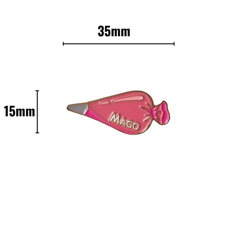 Pin-Saco-2.png