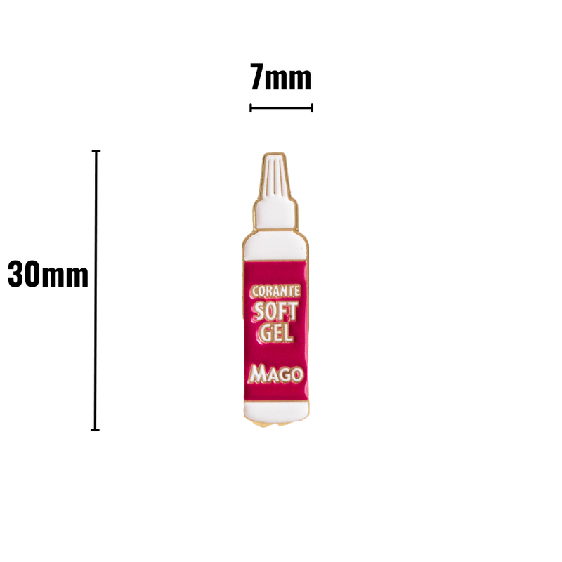 Pin-Corante-2.png