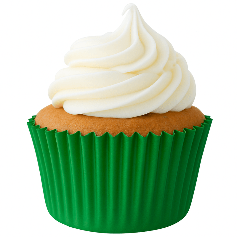 MINI-VERDE.png