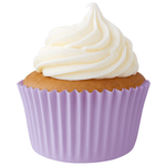 MINI-LILAS.png
