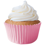MINI ROSA BEBE.png