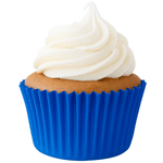 MINI-AZUL-ROYAL