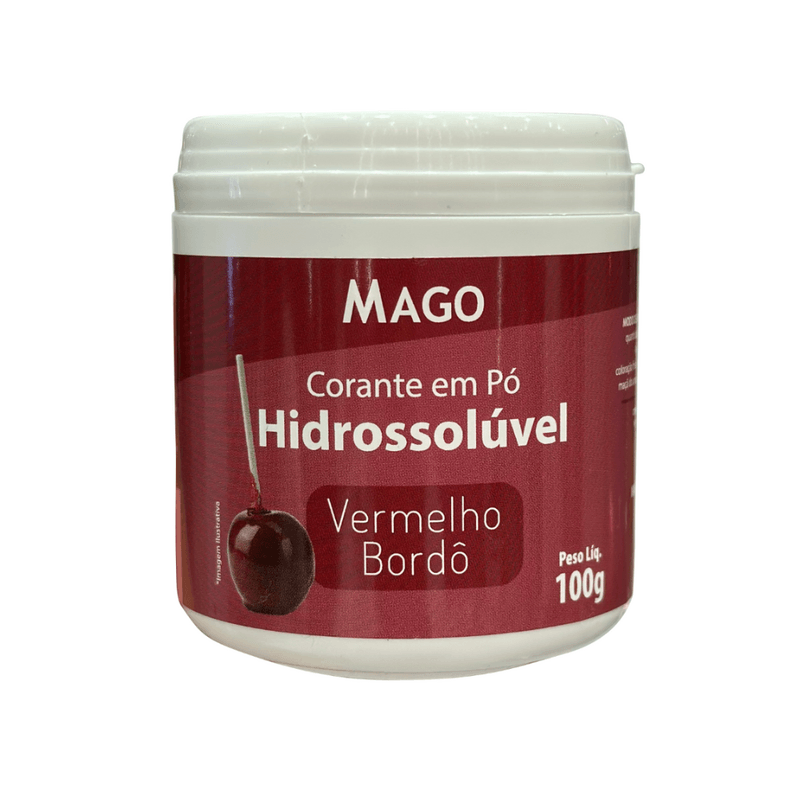 Corante-100g--6-