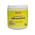 Corante-100g--4-