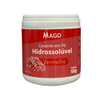 Corante-100g--1-