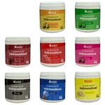 Kit100g