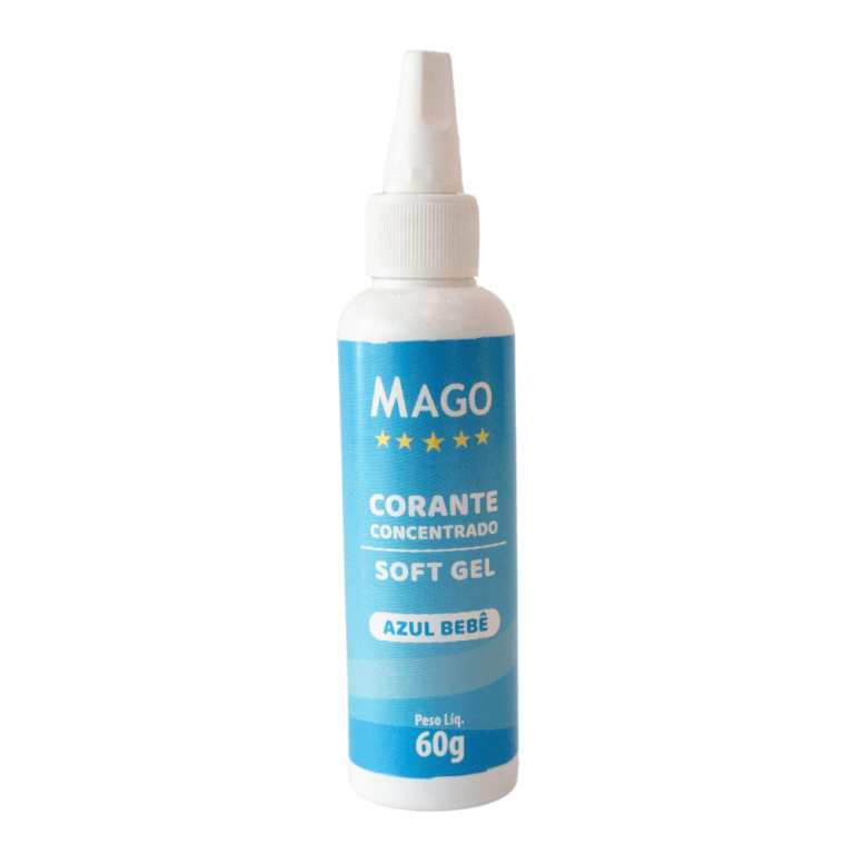 Soft-Gel-AZUL-BEBE-60g-NEW-768x768