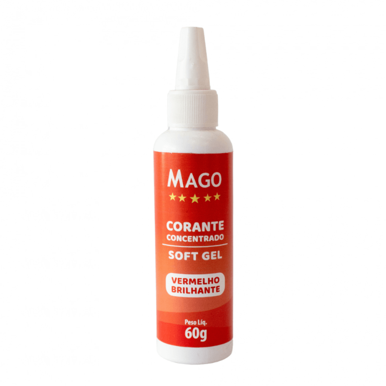 Soft-Gel-VERMELHO-BRILHANTE-60g-NEW-768x768