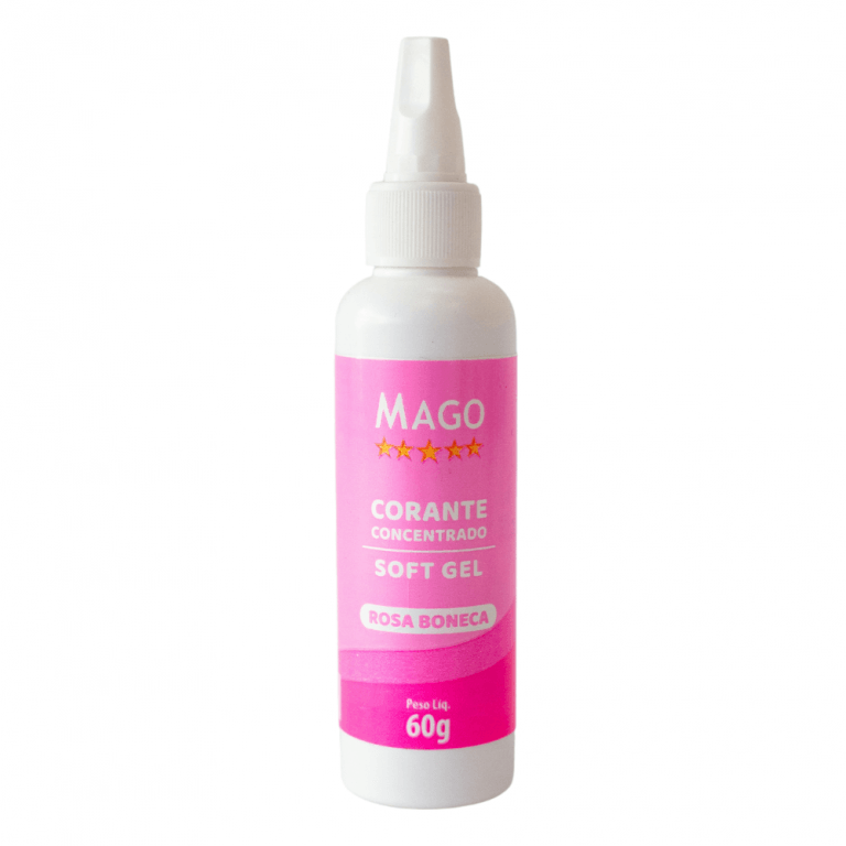 Soft-Gel-ROSA-BONECA-60g-NEW-768x768