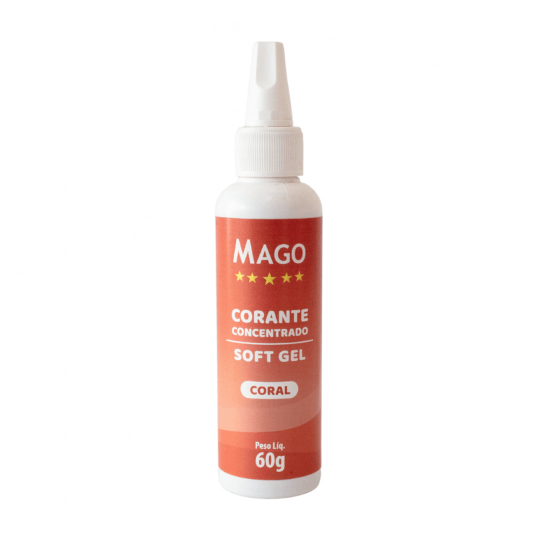 Soft-Gel-CORAL-60g-NEW-768x768