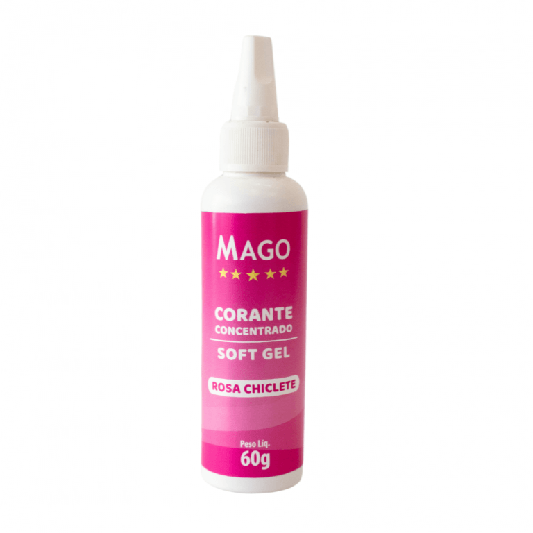 Soft-Gel-ROSA-CHICLETE-60g-NEW-768x768