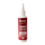 Soft-Gel-VERMELHO-MARSALA-60g-NEW-768x768
