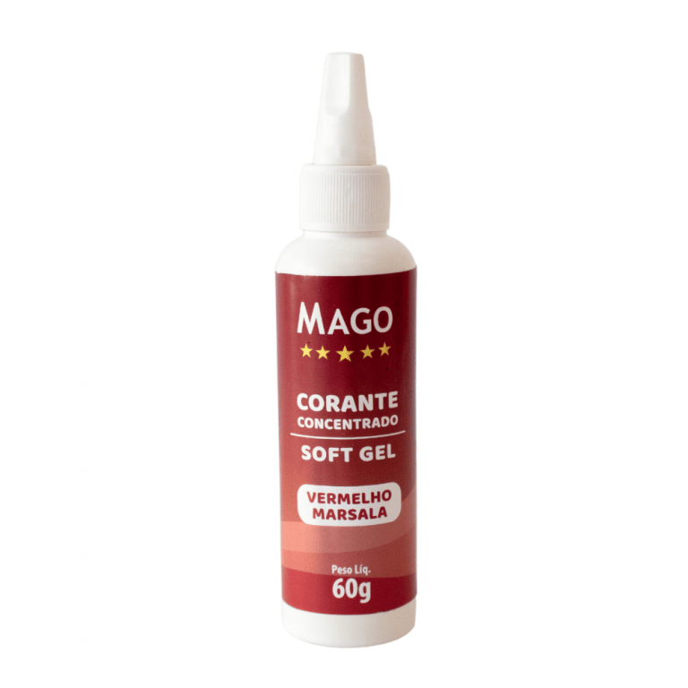 Soft-Gel-VERMELHO-MARSALA-60g-NEW-768x768