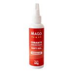 Soft-Gel-VERMELHO-60g-NEW-768x768