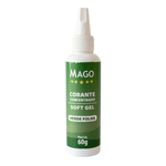 Soft-Gel-VERDE-FOLHA-60g-NEW-768x768
