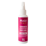 Soft-Gel-ROSA-PINK-60g-NEW-768x768