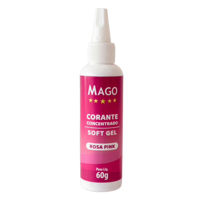 Soft-Gel-ROSA-PINK-60g-NEW-768x768