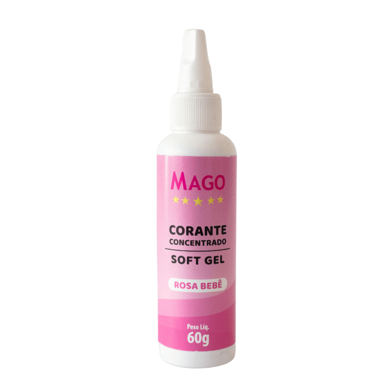 Soft-Gel-ROSA-BEBE-60g-NEW