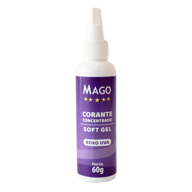 Soft-Gel-ROXO-UVA-60g-NEW