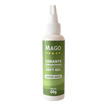 Soft-Gel-VERDE-SECO-60g-NEW-768x768