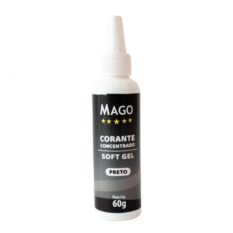 Soft-Gel-PRETO-60g-NEW-768x768
