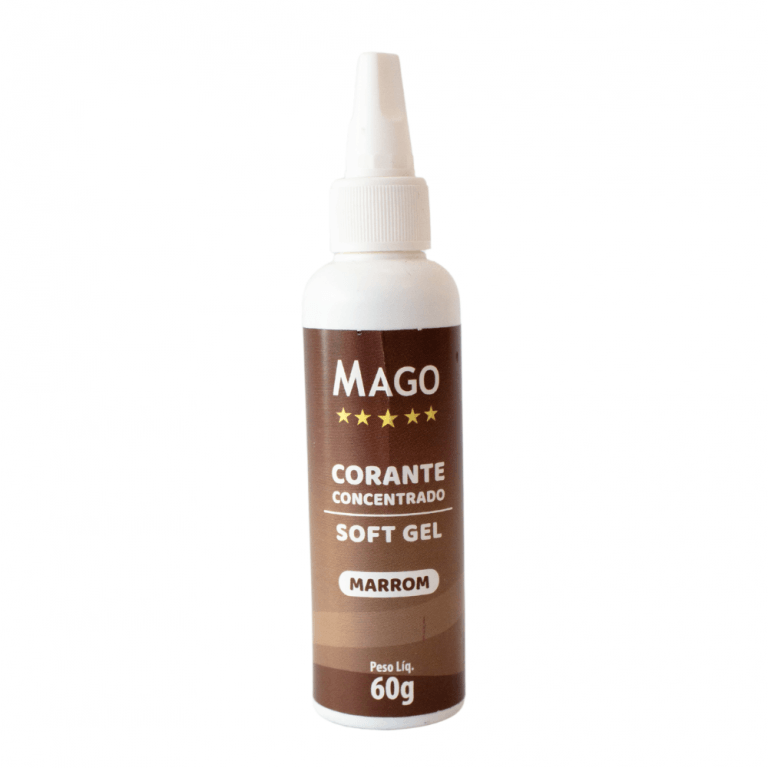 Soft-Gel-MARROM-60g-NEW-768x768
