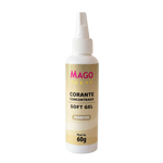 Soft-Gel-MARFIM-60g-NEW