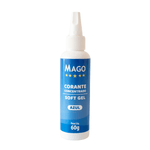 Soft-Gel-AZUL-60g-NEW