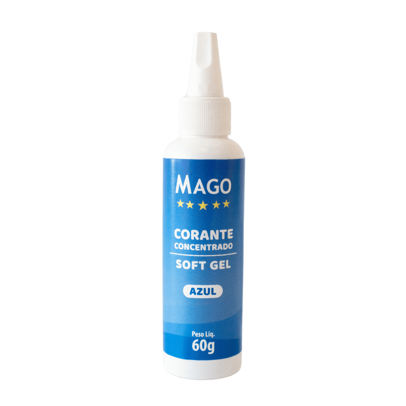 Soft-Gel-AZUL-60g-NEW