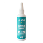 Soft-Gel-AZUL-TURQUESA-60g-NEW-768x768
