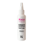 Soft-Gel-BRANCO-60g-NEW-768x768