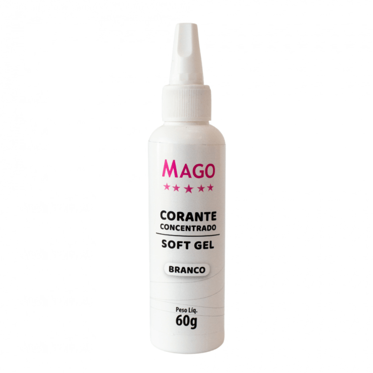 Soft-Gel-BRANCO-60g-NEW-768x768