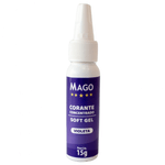 Soft-Gel-VIOLETA-15g-NEW-768x768