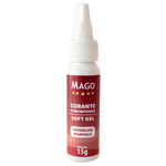 Soft-Gel-MARSALA-15g-NEW-768x768