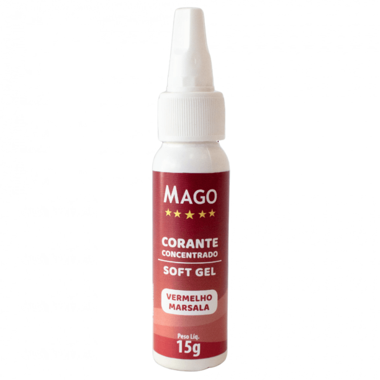 Soft-Gel-MARSALA-15g-NEW-768x768