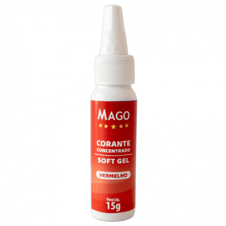 Soft-Gel-ROSA-VERMELHO-15g-NEW-768x768