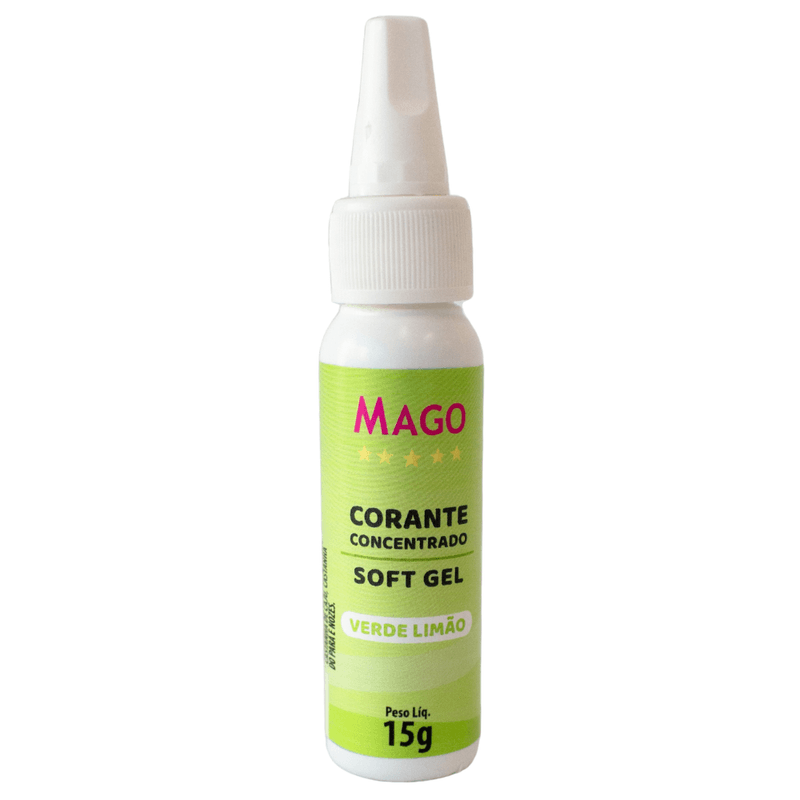 Soft-Gel-VERDE-LIMAO-15g-NEW