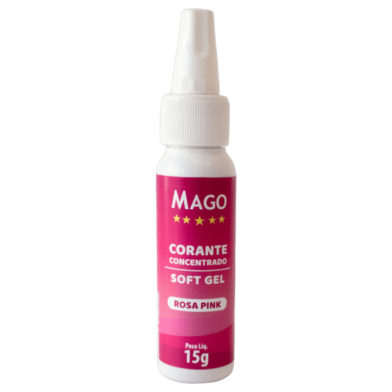 Soft-Gel-PINK-15g-NEW-768x768