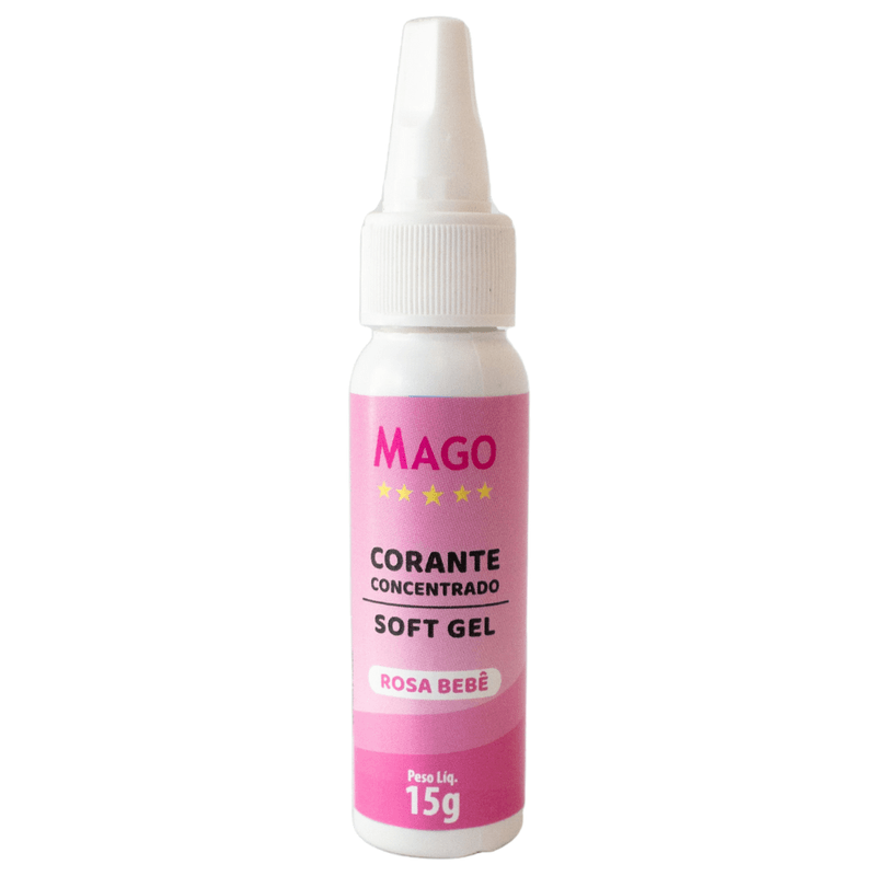 Soft-Gel-ROSA-BEBE-15g-NEW