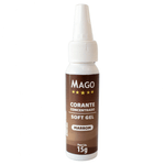 Soft-Gel-MARROM-15g-NEW-768x768